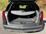 Used 2025 Cadillac XT5 Premium Luxury for sale #S19181P - photo 17