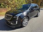 Used 2025 Cadillac XT5 Premium Luxury for sale #S19181P - photo 1
