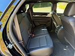 Used 2025 Cadillac XT5 Premium Luxury for sale #S19181P - photo 20