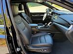 Used 2025 Cadillac XT5 Premium Luxury for sale #S19181P - photo 21