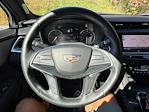 Used 2025 Cadillac XT5 Premium Luxury for sale #S19181P - photo 22