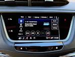 Used 2025 Cadillac XT5 Premium Luxury for sale #S19181P - photo 24