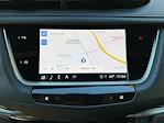 Used 2025 Cadillac XT5 Premium Luxury for sale #S19181P - photo 25