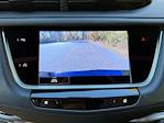Used 2025 Cadillac XT5 Premium Luxury for sale #S19181P - photo 26