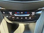 Used 2025 Cadillac XT5 Premium Luxury for sale #S19181P - photo 27