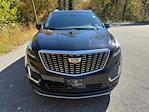 Used 2025 Cadillac XT5 Premium Luxury for sale #S19181P - photo 4