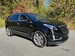 Used 2025 Cadillac XT5 Premium Luxury for sale #S19181P - photo 5