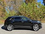 Used 2025 Cadillac XT5 Premium Luxury for sale #S19181P - photo 6