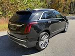 Used 2025 Cadillac XT5 Premium Luxury for sale #S19181P - photo 7
