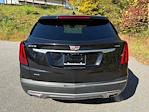Used 2025 Cadillac XT5 Premium Luxury for sale #S19181P - photo 8