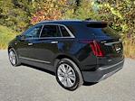 Used 2025 Cadillac XT5 Premium Luxury for sale #S19181P - photo 2