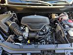 Used 2025 Cadillac XT5 Premium Luxury for sale #S19181P - photo 9