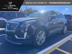 2025 Cadillac XT5 FWD SUV for sale #S19182P - photo 1