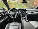 Used 2025 Cadillac XT5 Premium Luxury for sale #S19182P - photo 10