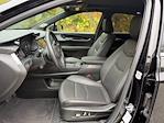 Used 2025 Cadillac XT5 Premium Luxury for sale #S19182P - photo 11