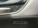 Used 2025 Cadillac XT5 Premium Luxury for sale #S19182P - photo 12