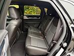 Used 2025 Cadillac XT5 Premium Luxury for sale #S19182P - photo 16