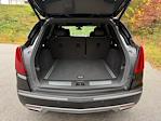 Used 2025 Cadillac XT5 Premium Luxury for sale #S19182P - photo 17