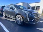 2025 Cadillac XT5 FWD SUV for sale #S19182P - photo 3