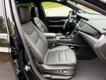 Used 2025 Cadillac XT5 Premium Luxury for sale #S19182P - photo 21