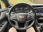 Used 2025 Cadillac XT5 Premium Luxury for sale #S19182P - photo 22