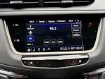 Used 2025 Cadillac XT5 Premium Luxury for sale #S19182P - photo 24