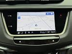 Used 2025 Cadillac XT5 Premium Luxury for sale #S19182P - photo 25