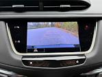 Used 2025 Cadillac XT5 Premium Luxury for sale #S19182P - photo 26