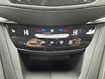 Used 2025 Cadillac XT5 Premium Luxury for sale #S19182P - photo 27