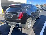 2025 Cadillac XT5 FWD SUV for sale #S19182P - photo 4