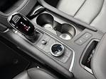 Used 2025 Cadillac XT5 Premium Luxury for sale #S19182P - photo 30
