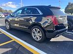 2025 Cadillac XT5 FWD SUV for sale #S19182P - photo 2