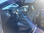 2025 Cadillac XT5 FWD SUV for sale #S19182P - photo 5