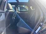 2025 Cadillac XT5 FWD SUV for sale #S19182P - photo 6