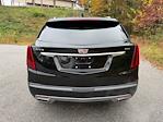 Used 2025 Cadillac XT5 Premium Luxury for sale #S19182P - photo 7
