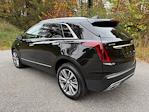 Used 2025 Cadillac XT5 Premium Luxury for sale #S19182P - photo 8