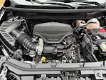 Used 2025 Cadillac XT5 Premium Luxury for sale #S19182P - photo 9