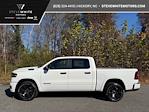 New 2026 Ram 1500 Big Horn Crew Cab for sale #S19187 - photo 1