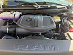 New 2026 Ram 1500 Big Horn Crew Cab for sale #S19187 - photo 11