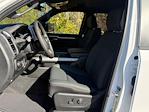 New 2026 Ram 1500 Big Horn Crew Cab for sale #S19187 - photo 13