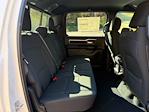 New 2026 Ram 1500 Big Horn Crew Cab for sale #S19187 - photo 18