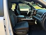New 2026 Ram 1500 Big Horn Crew Cab for sale #S19187 - photo 19