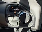 New 2026 Ram 1500 Big Horn Crew Cab for sale #S19187 - photo 26