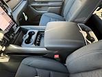 New 2026 Ram 1500 Big Horn Crew Cab for sale #S19187 - photo 29
