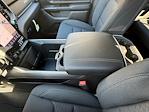New 2026 Ram 1500 Big Horn Crew Cab for sale #S19187 - photo 30