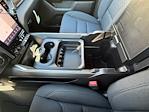 New 2026 Ram 1500 Big Horn Crew Cab for sale #S19187 - photo 32