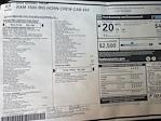 New 2026 Ram 1500 Big Horn Crew Cab for sale #S19187 - photo 33