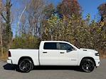 New 2026 Ram 1500 Big Horn Crew Cab for sale #S19187 - photo 7