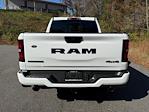 New 2026 Ram 1500 Big Horn Crew Cab for sale #S19187 - photo 9