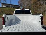 New 2026 Ram 1500 Big Horn Crew Cab for sale #S19187 - photo 10